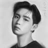 안녕 못 해 I'm Not Okay