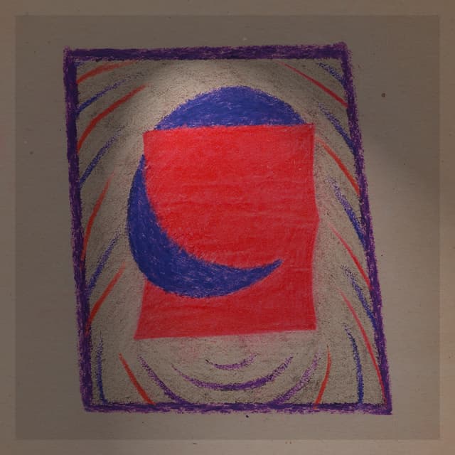 Album cover art for In Love With Julie