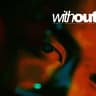 Without (Stripped Version)