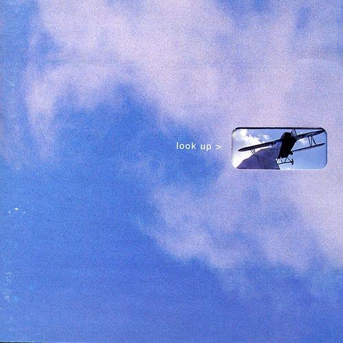 Desire to Fly High