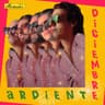 Último Diciembre