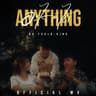 อะไรก็ได้ (Anything) (Arai kodai (Anything))