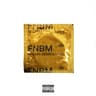 FNBM