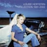 Sockerkompis