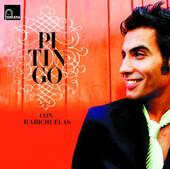 Album cover art for Con Habichuelas