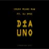 Día Uno (Dia Uno)