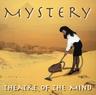 Theatre of the Mind (2025 Remaster)