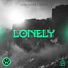 Lonely