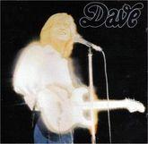 Dave (1977)