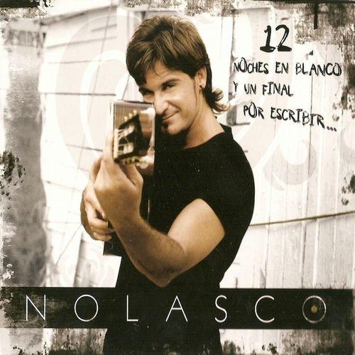 12 Noches en blanco y un final por escribir…