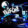 BUFÓN! (BUFON!)