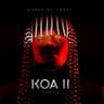 Bathini