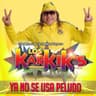 Ya No Se Usa Peludo
