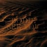 The Kiss