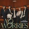 แอบรักไม่ทำให้ใครตาย (NO WORRIES)