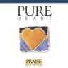 Pure In Heart