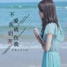 不爱我就别伤害我 (Bu Ai Wo Jiu Bie Shang Hai Wo)