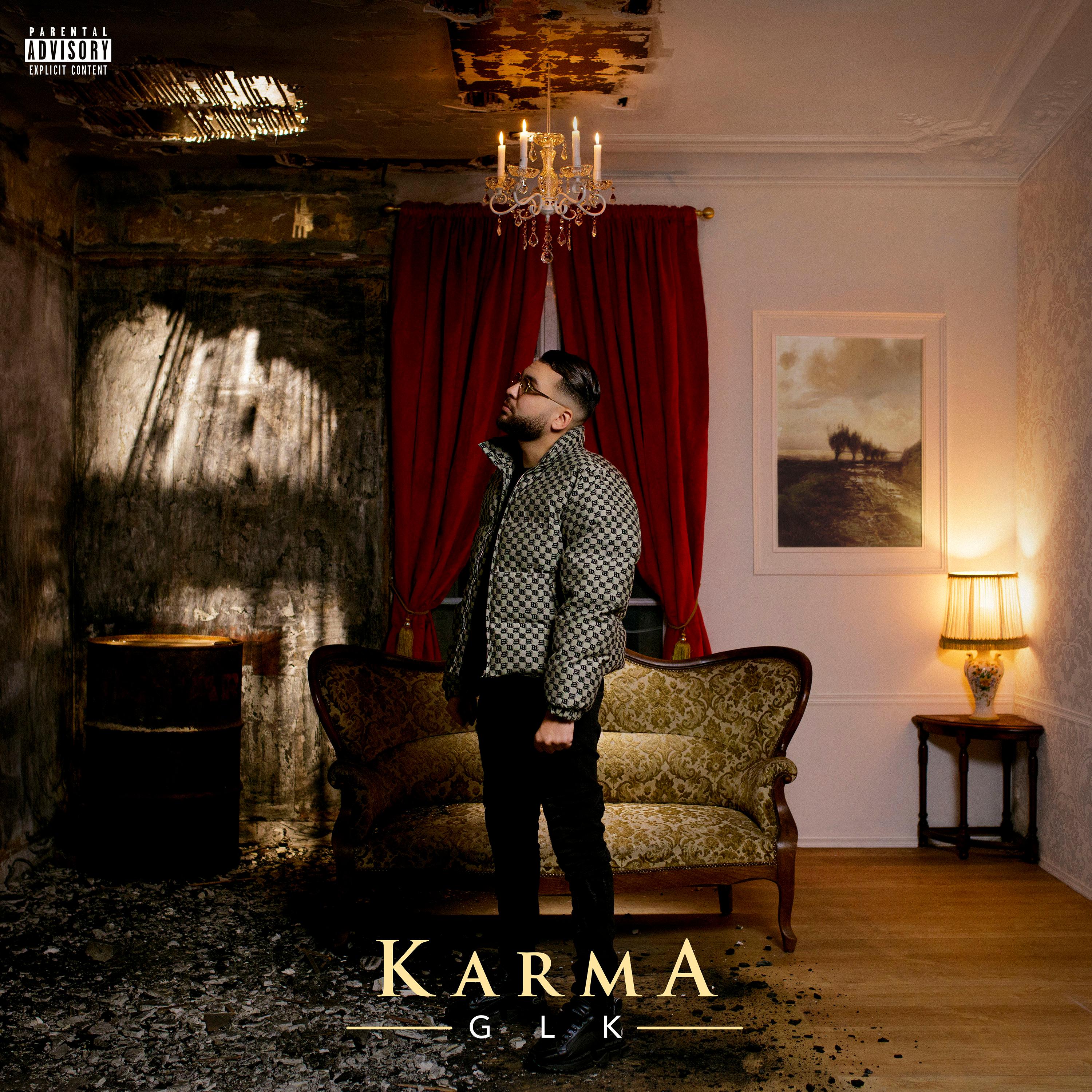 Karma