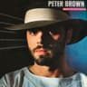 Overnight Sensation [Bonus Track; Instrumental]