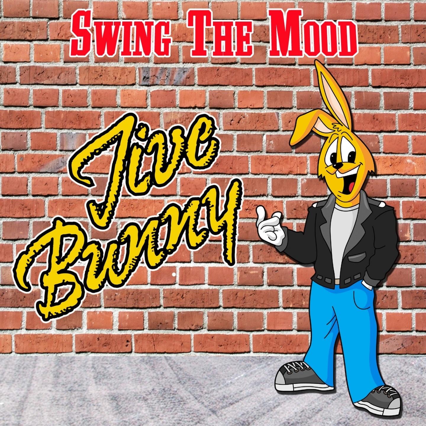 Swing the Mood