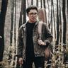 Tak Ingin