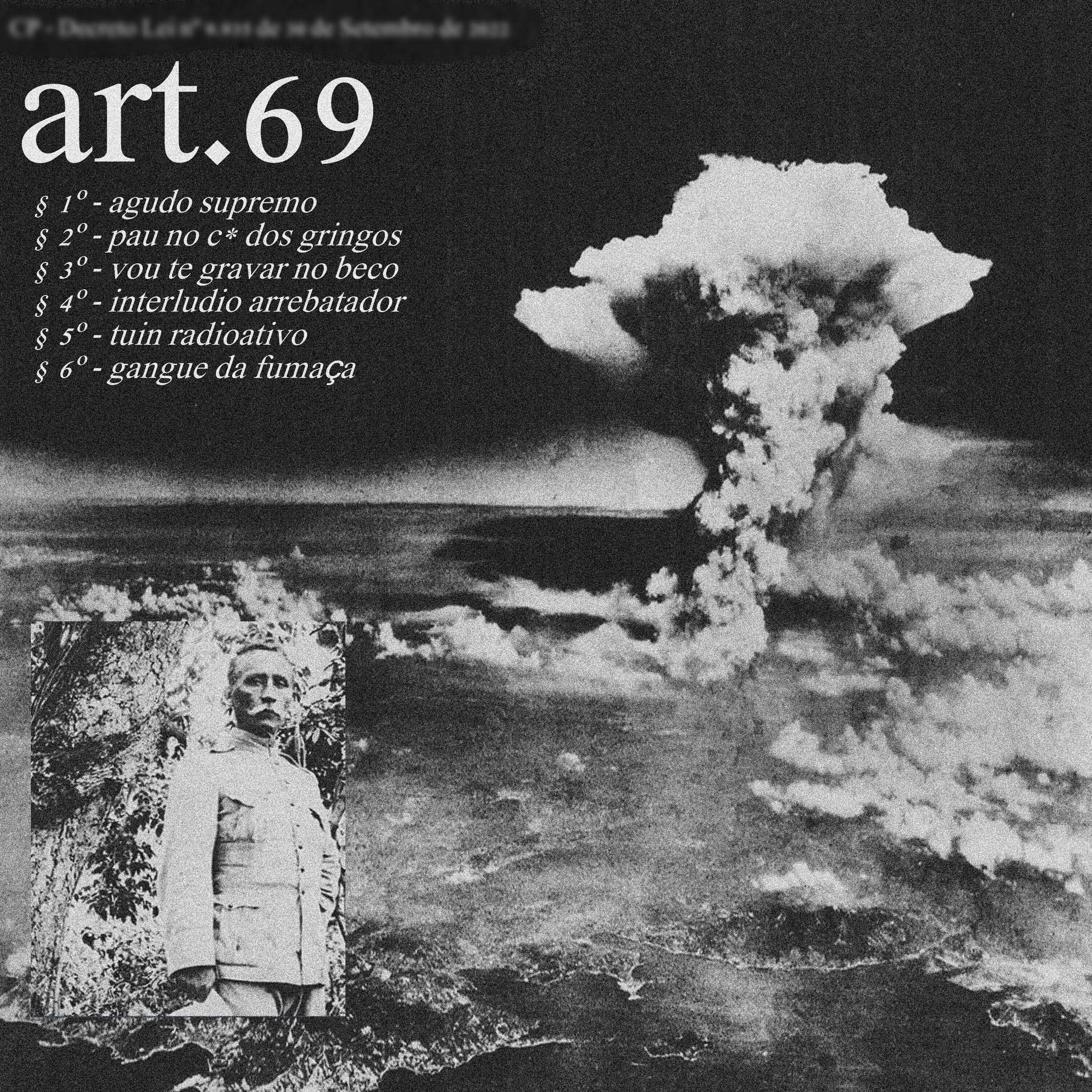 Art.69