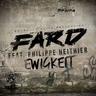 Ewigkeit