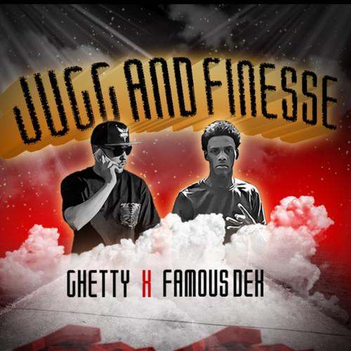 Jugg & Finesse