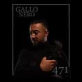 Album cover art for 471