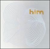 Album cover art for Peoples