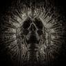 Dead n Gone