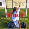 Rebirth (feat. Stevie Rizo)