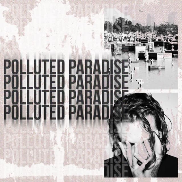 Album cover art for War:Time