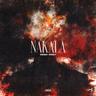 Nakala