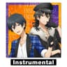 1st Sing-Along☆