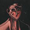 Three Mouths To Feed (Feat. Bully Da Ba$tard, Basick, Asol) (Remaster)