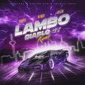 Album cover art for Lambo Diablo GT [Remix]