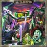La nuit (feat. 8ruki)