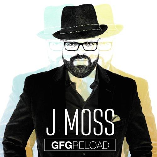 GFG Reload