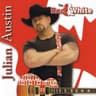 Red And White