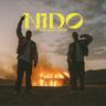 Nido