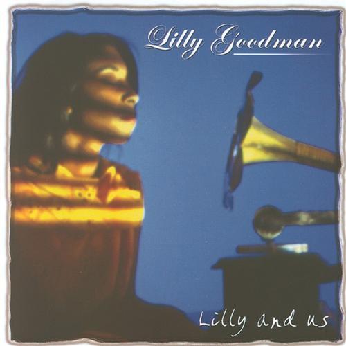 Lilly And Us