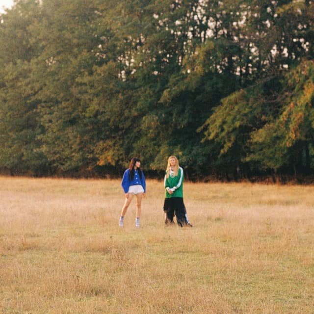 Album cover art for Petale