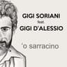 'O Sarracino [Remix 2024]