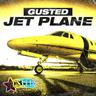 Jet Plane