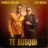 Te Busqué