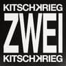 Gut genug