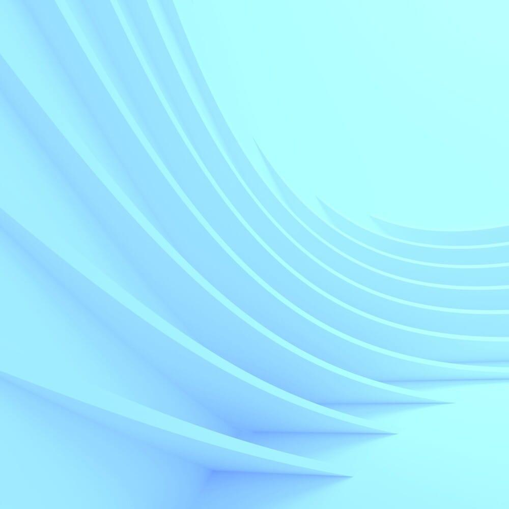 Timelines