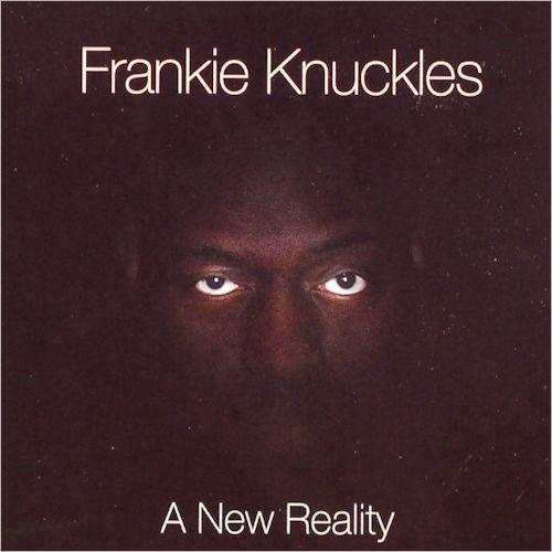 New Reality