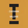 Valerie